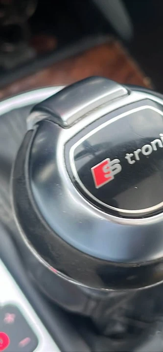 2013 Audi 8P A3 - Image 10 of 12