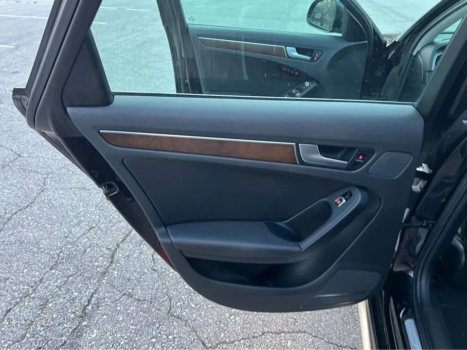 2013 Audi 8P A3 - Image 17 of 19