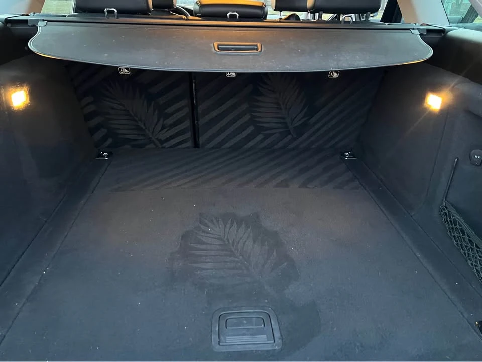 2013 Audi 8P A3 - Image 11 of 19