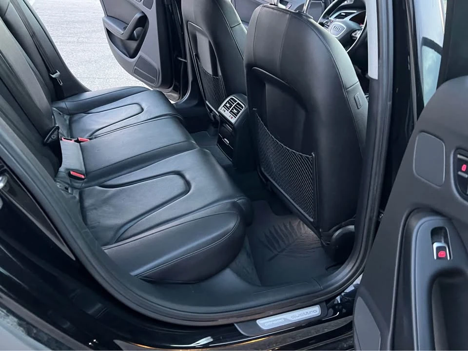 2013 Audi 8P A3 - Image 19 of 19