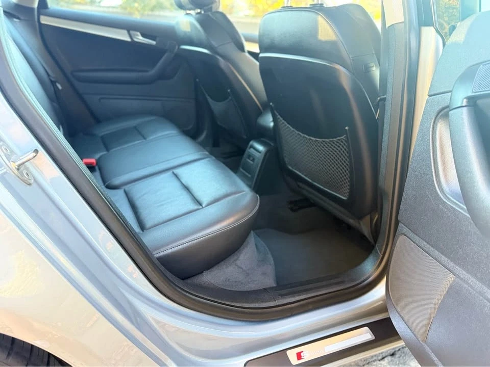 2013 Audi 8P A3 - Image 12 of 16