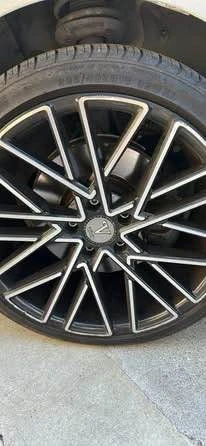 2013 Audi 8P A3 - Image 4 of 12