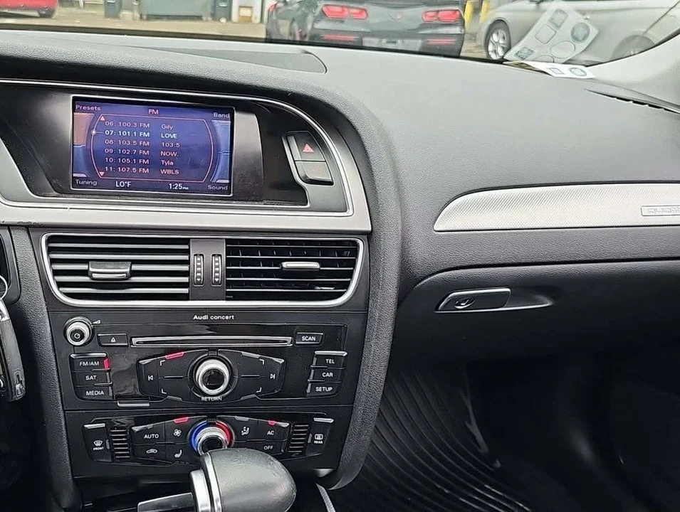 2013 Audi A3 - Image 2 of 11