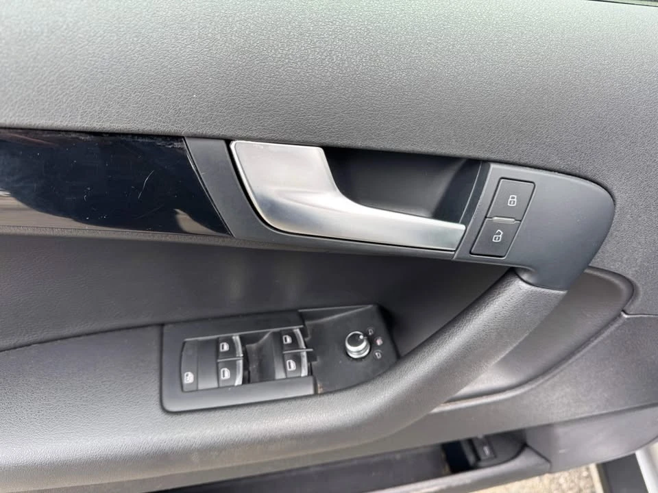 2013 Audi 8P A3 - Image 10 of 18