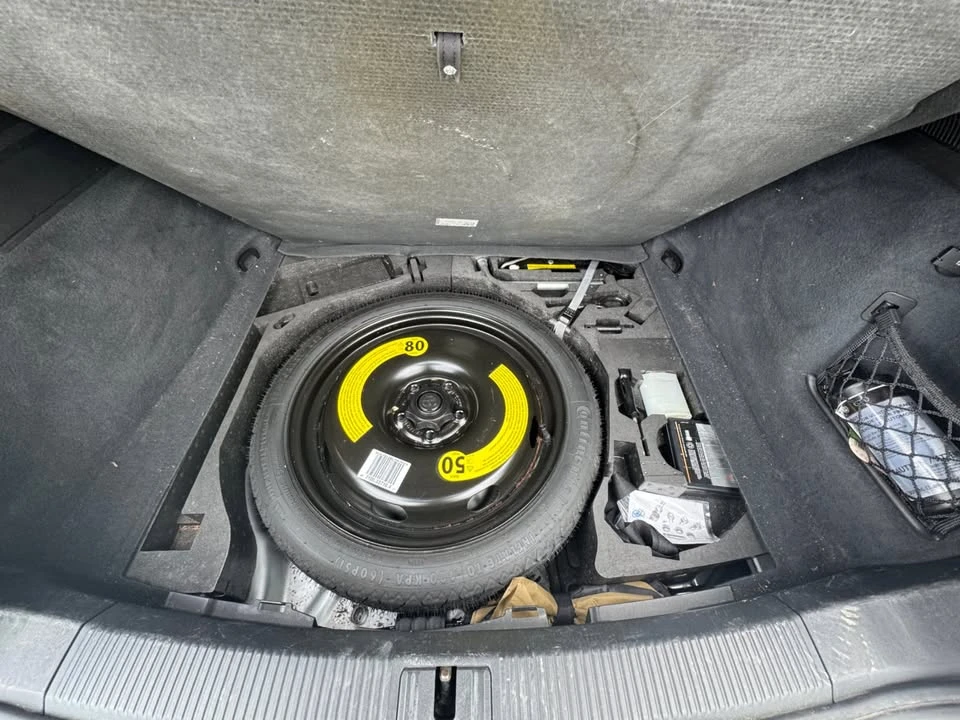 2013 Audi 8P A3 - Image 13 of 18