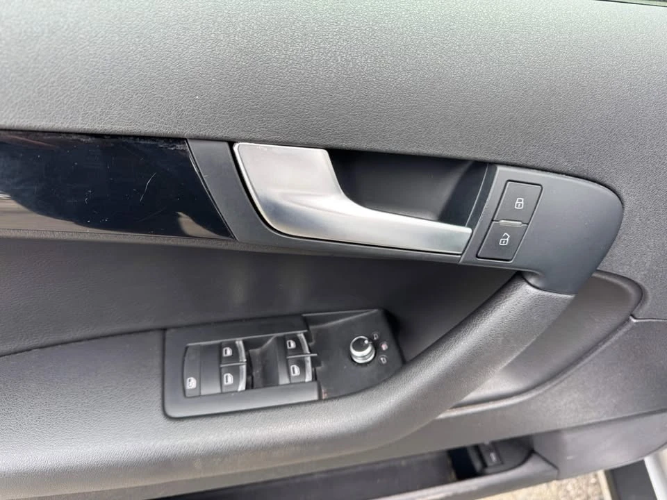 2013 Audi 8P A3 - Image 10 of 18