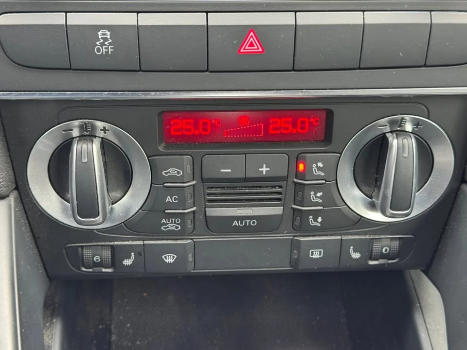 2013 Audi 8P A3 - Image 18 of 18