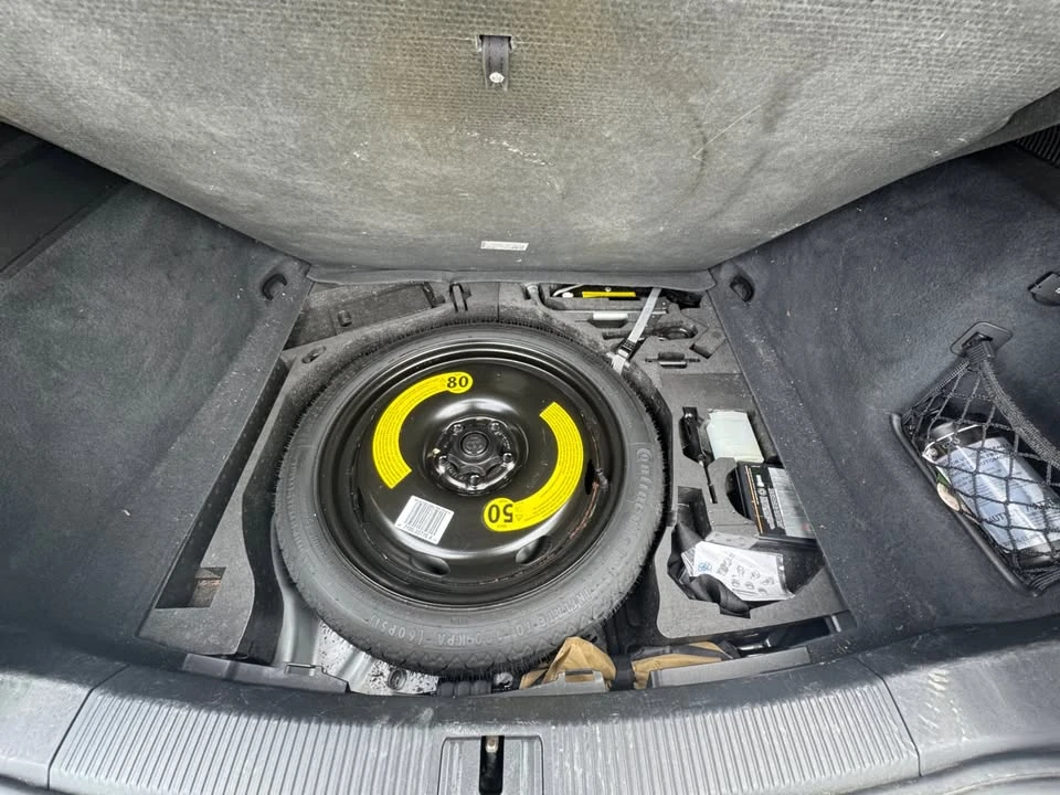 2013 Audi 8P A3 - Image 13 of 18