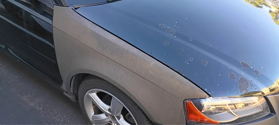 2013 Audi 8V A3 - Image 3 of 11