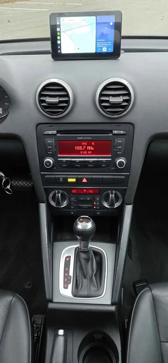 2013 Audi 8V A3 - Image 20 of 20