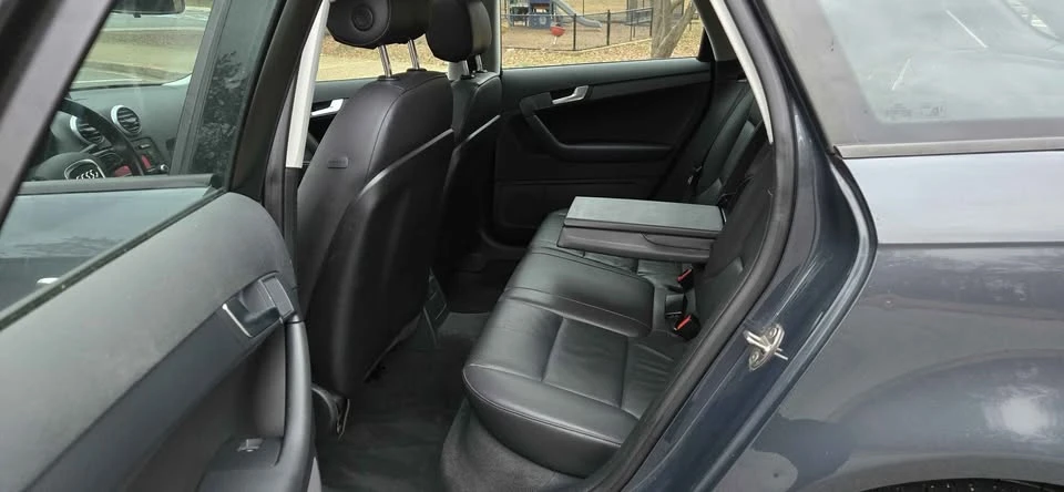 2013 Audi 8V A3 - Image 9 of 20