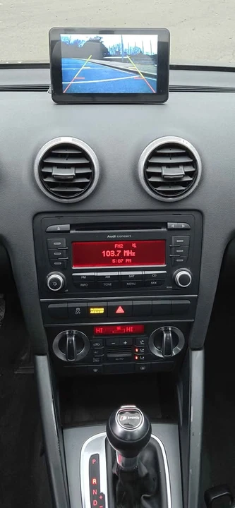 2013 Audi 8V A3 - Image 18 of 20