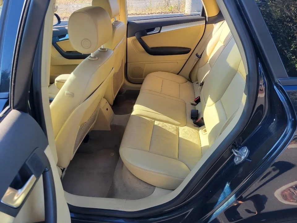 2013 Audi 8P A3 - Image 8 of 10