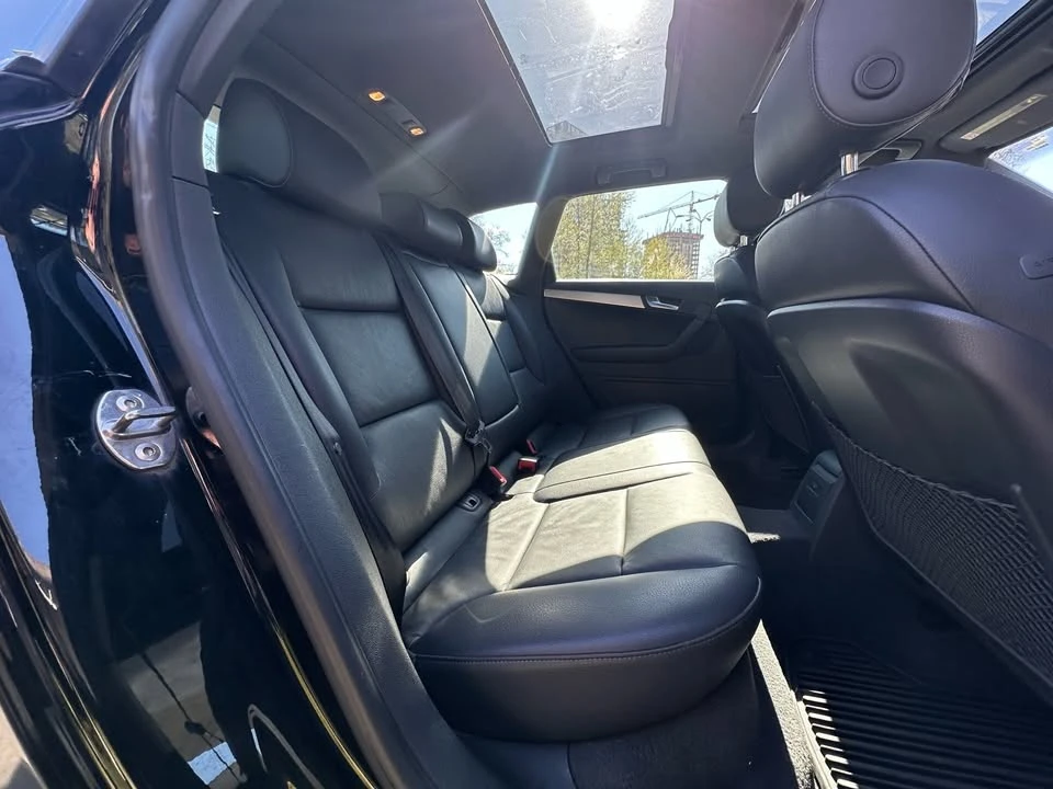 2013 Audi A3 - Image 14 of 16