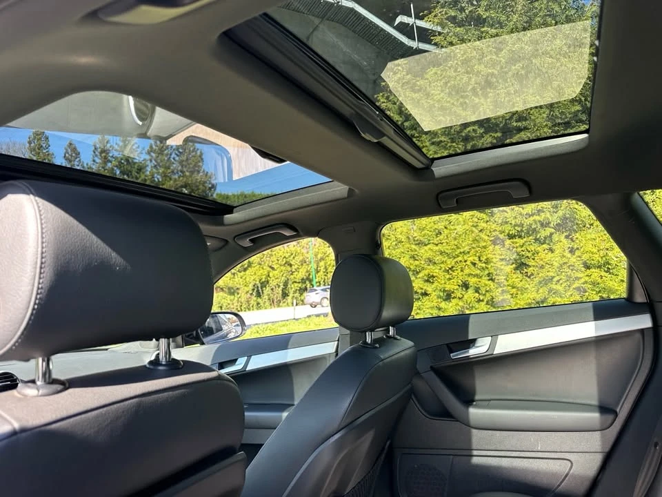 2013 Audi A3 - Image 16 of 16