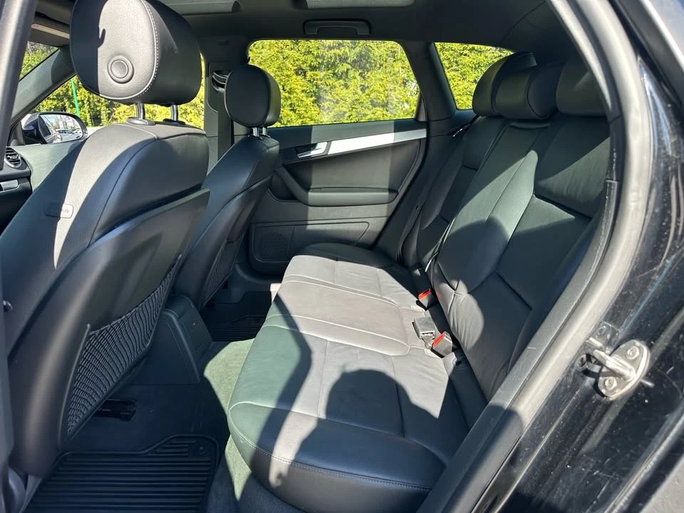 2013 Audi A3 - Image 13 of 16