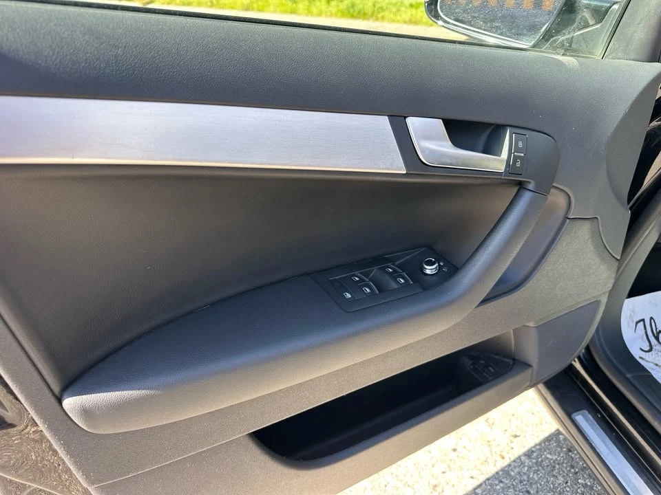 2013 Audi A3 - Image 10 of 16