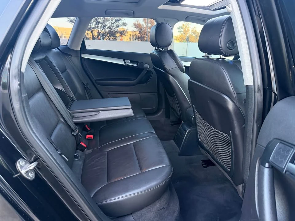 2013 Audi 8V A3 - Image 18 of 20