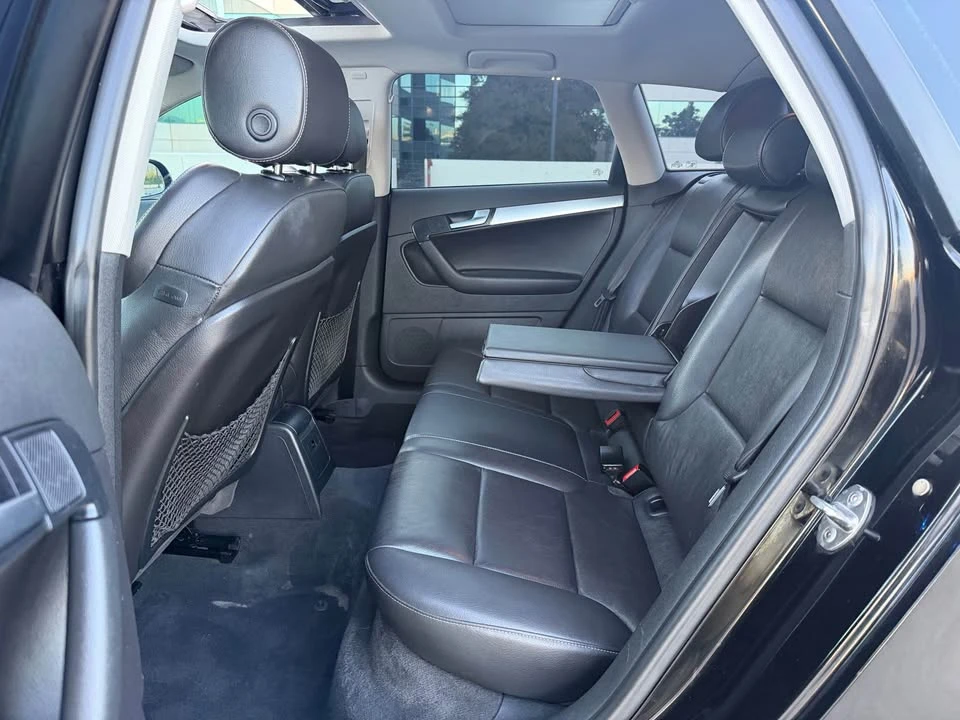 2013 Audi 8V A3 - Image 17 of 20