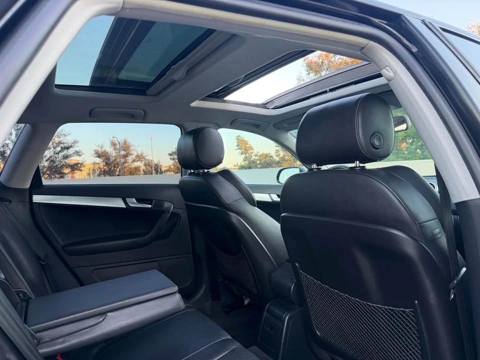 2013 Audi 8V A3 - Image 19 of 20