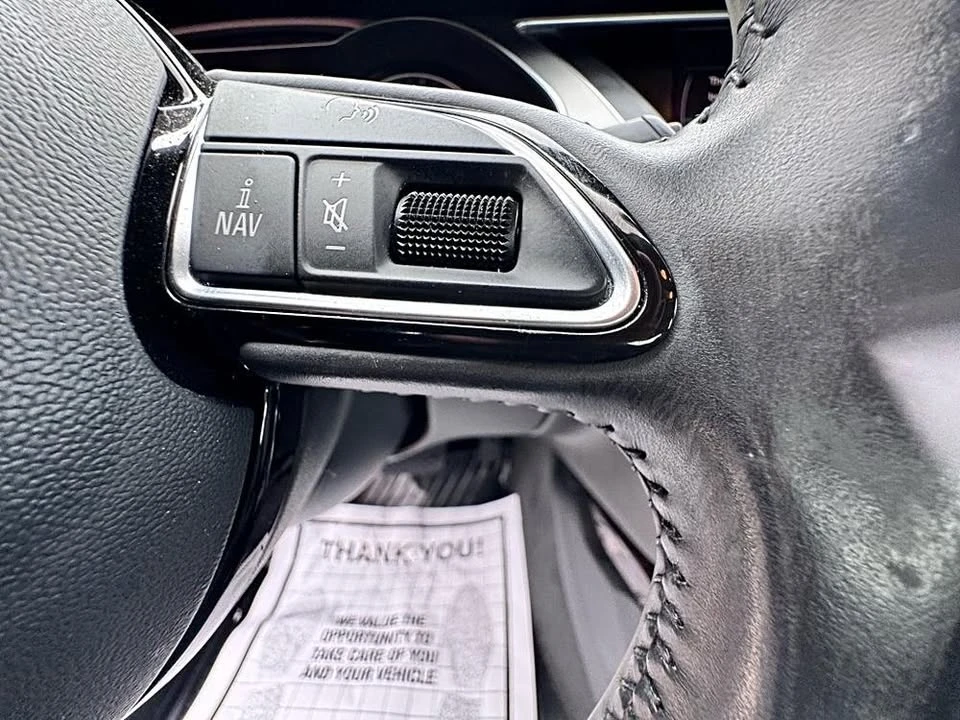2013 Audi B8 A4 - Image 18 of 20