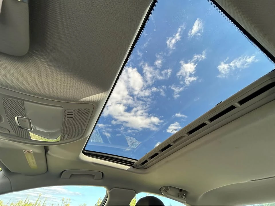2013 Audi B8 A4 - Image 12 of 16