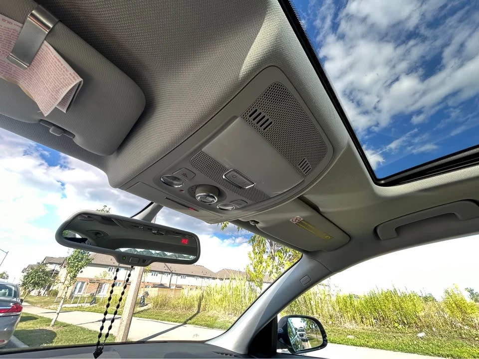 2013 Audi B8 A4 - Image 13 of 16