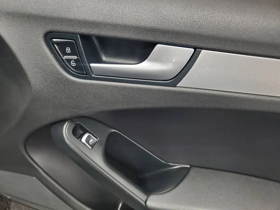 2013 Audi B8 A4 - Image 16 of 20
