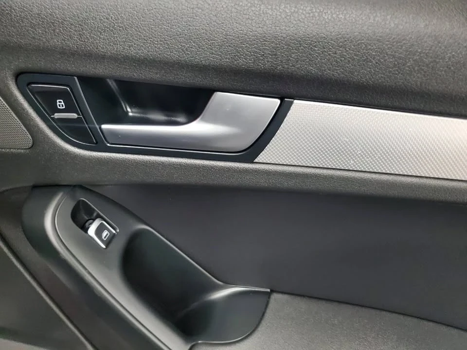 2013 Audi B8 A4 - Image 18 of 20