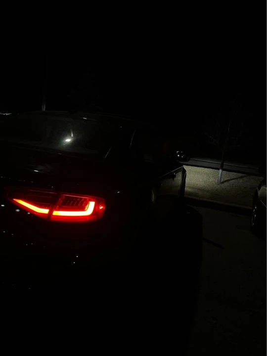 2013 Audi B8 A4 - Image 10 of 15