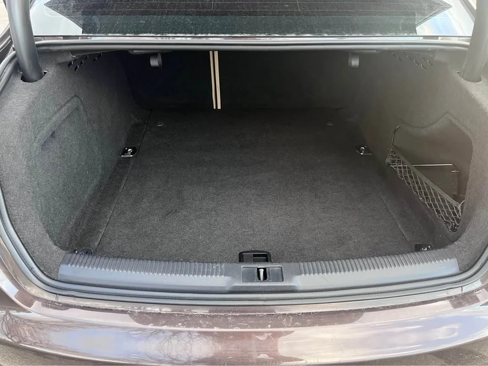 2013 Audi B8 A4 - Image 14 of 14