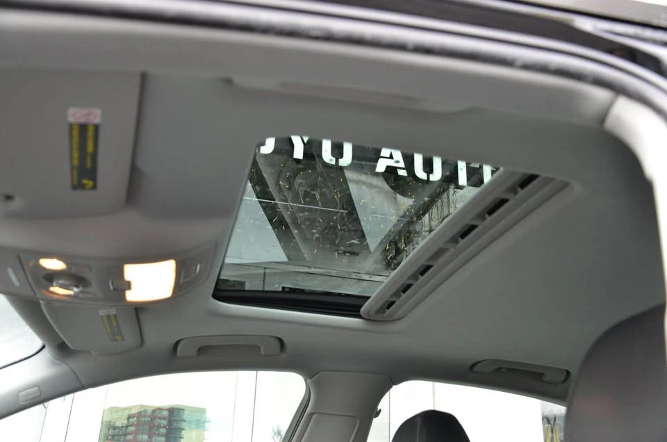 2013 Audi B8 A4 - Image 12 of 19