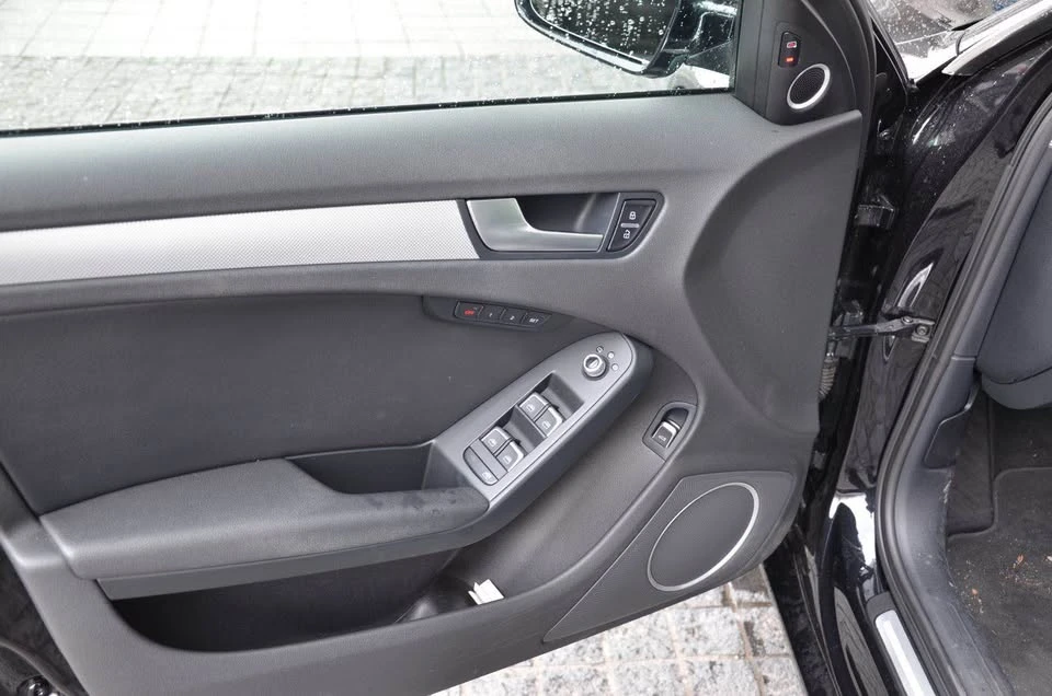 2013 Audi B8 A4 - Image 15 of 19