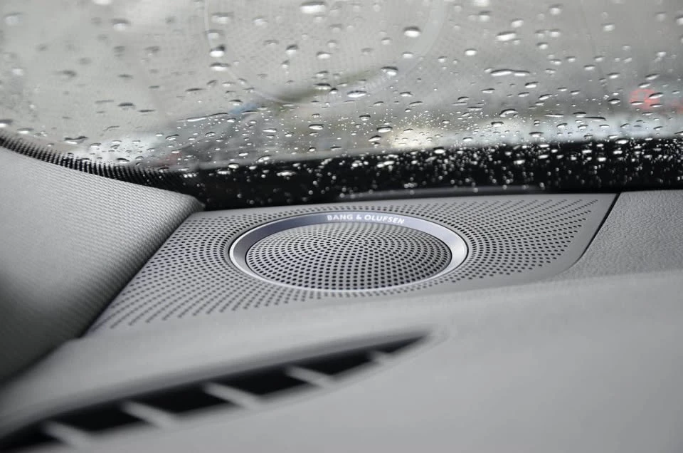 2013 Audi B8 A4 - Image 17 of 19