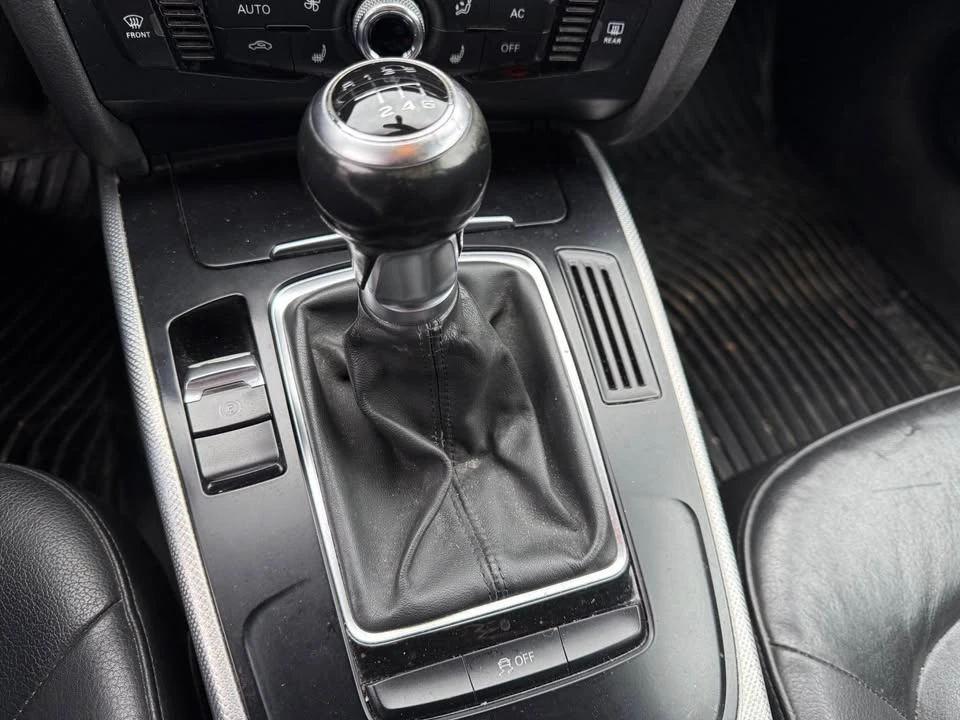 2013 Audi B8 A4 - Image 14 of 20