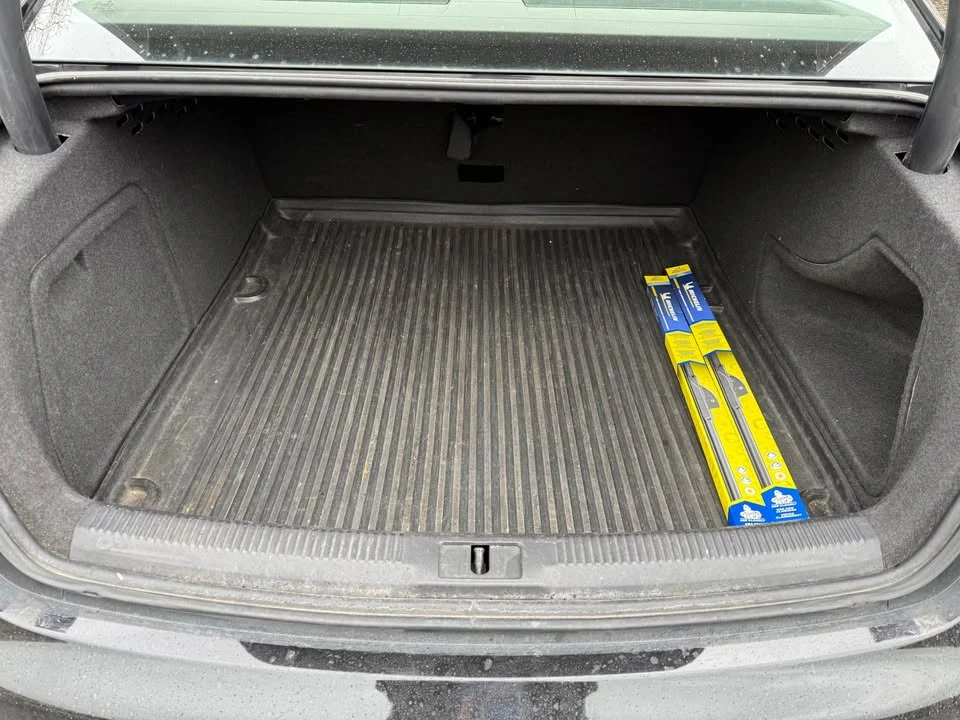 2013 Audi B8 A4 - Image 19 of 20