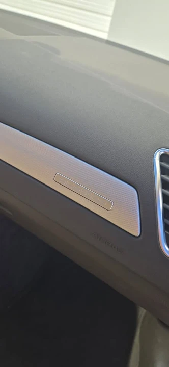 2013 Audi B8 A4 - Image 18 of 20