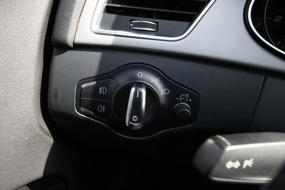 2013 Audi B8 A4 - Image 14 of 20
