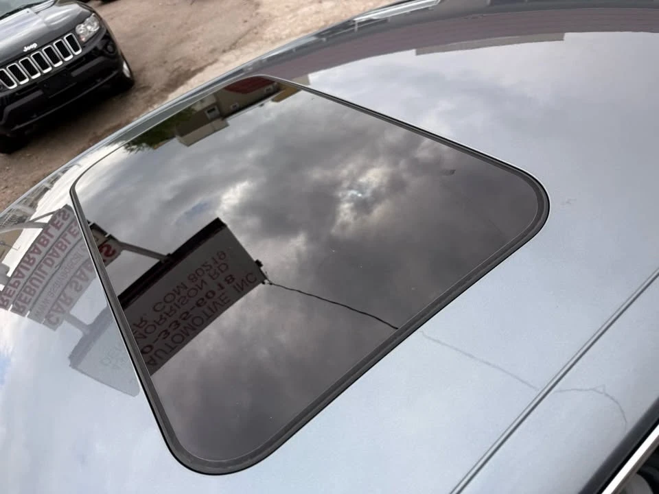 2013 Audi B8 A4 - Image 10 of 17