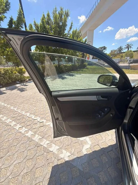 2013 Audi B8 A4 - Image 17 of 18