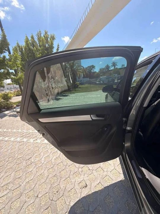 2013 Audi B8 A4 - Image 16 of 18
