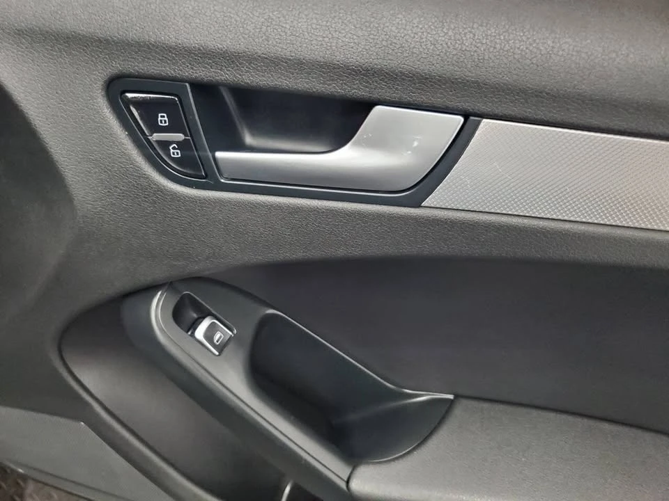 2013 Audi B8 A4 - Image 16 of 20