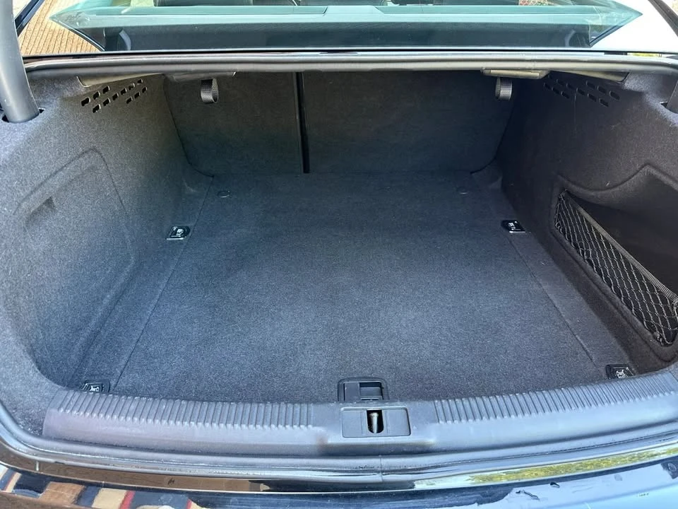 2013 Audi B8 A4 - Image 11 of 20