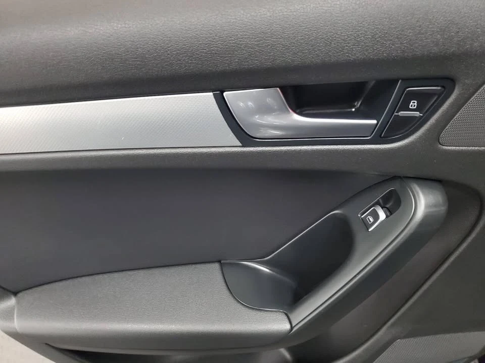 2013 Audi B8 A4 - Image 13 of 20