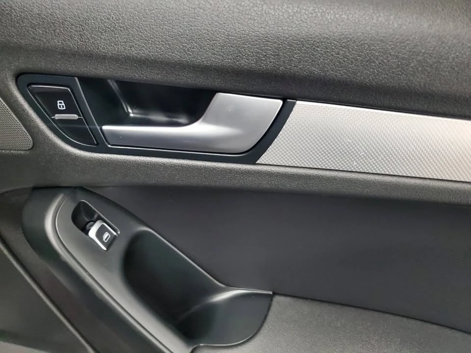 2013 Audi B8 A4 - Image 18 of 20