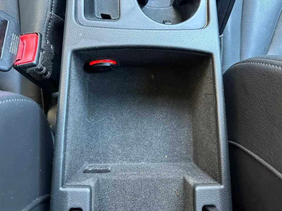 2013 Audi B8 A4 - Image 20 of 20