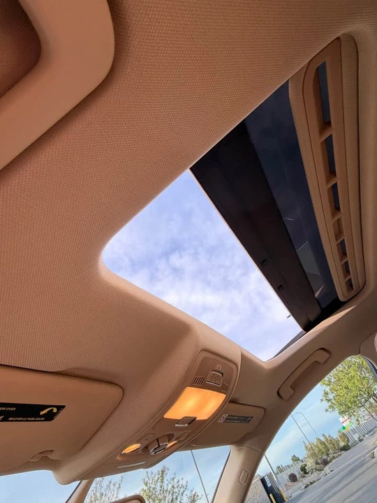 2013 Audi B8 A4 - Image 14 of 14