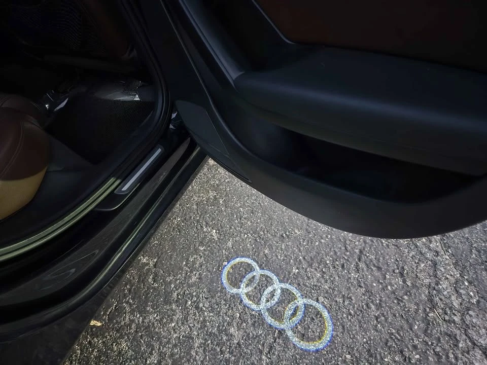 2013 Audi B8 A4 - Image 13 of 13