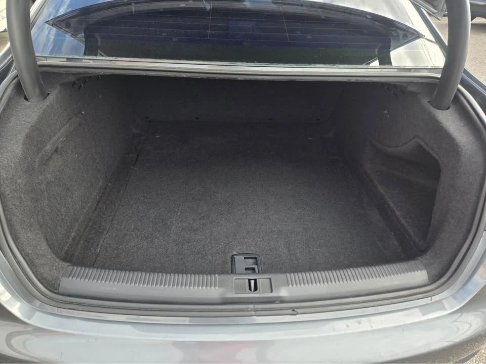2013 Audi B8 A4 - Image 12 of 14