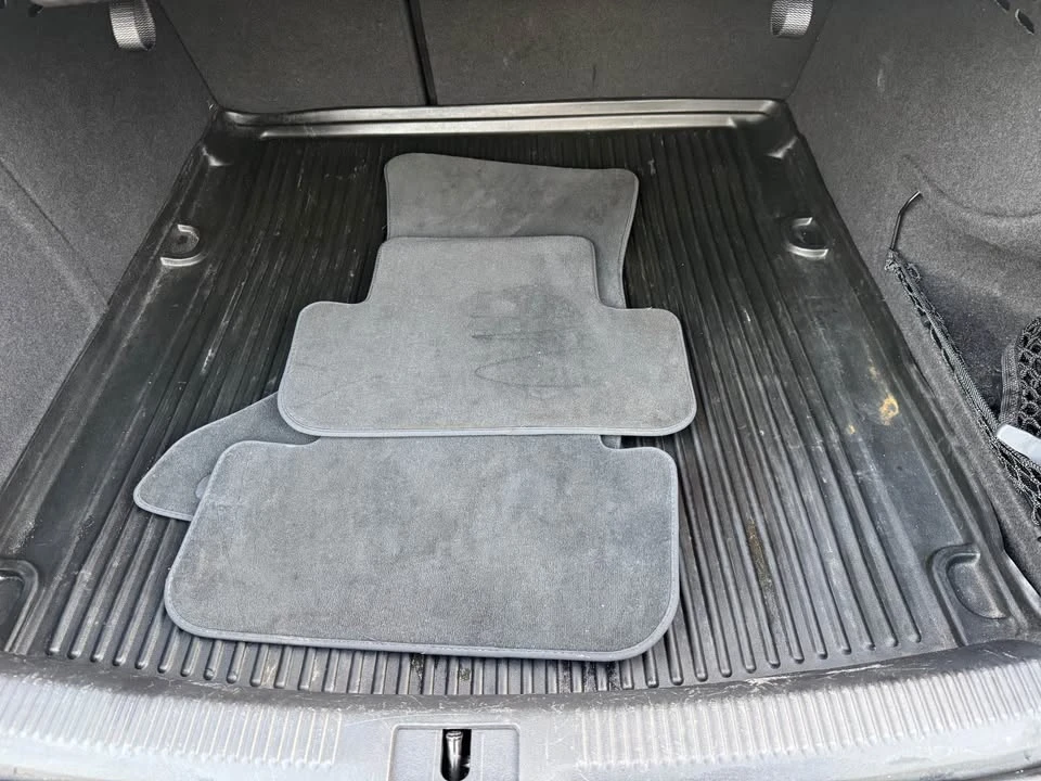 2013 Audi B8 A4 - Image 14 of 20